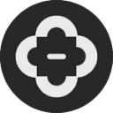 Claudia Howard Interiors