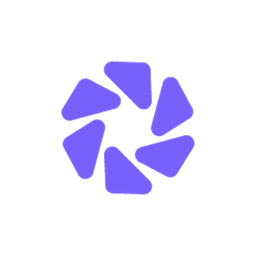 Dripify