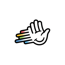 HeyReach