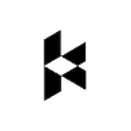 Kondo
