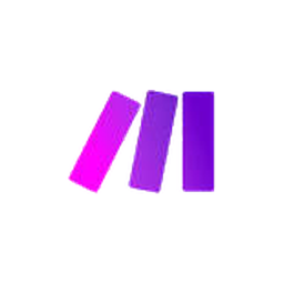 Make
