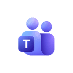 MS Teams