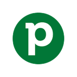 Pipedrive
