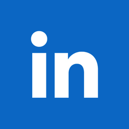 Sales Navigator