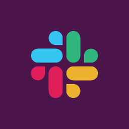 Slack