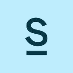 Surfe