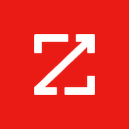 ZoomInfo