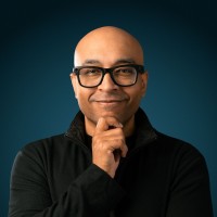 Raj Thomas