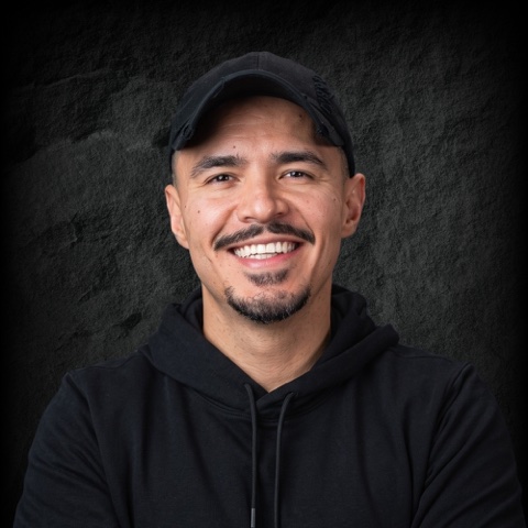 Diego Barrera