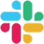 Slack