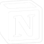 Notion